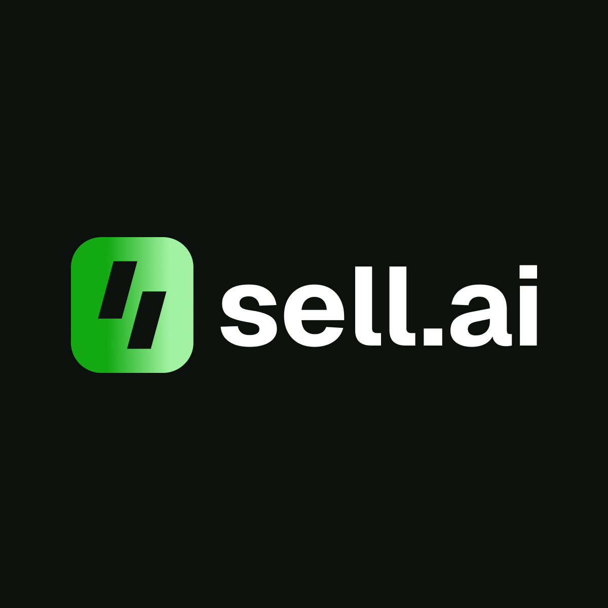 4sell.ai logo