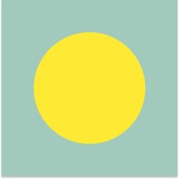Afina logo
