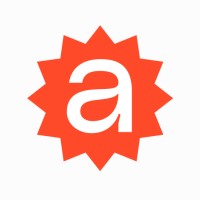 Aino logo