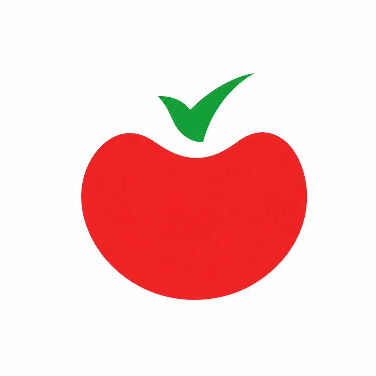 Avtomato logo