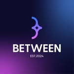 Between logo