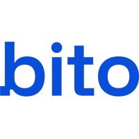 Bito ERP logo