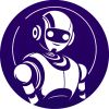 Business Robots logo