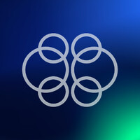 CerebraAI logo
