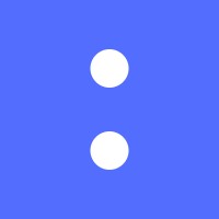 Clockster logo
