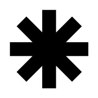 Comfi logo