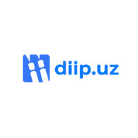 Diip logo
