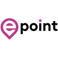 Epoint.az logo