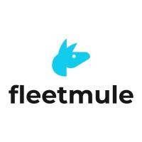 Fleetmule logo