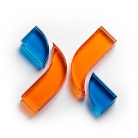 Flexsoft logo