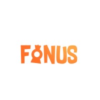 Fonus Kids logo