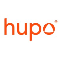 Hupo logo