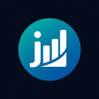 IjaraSoft logo