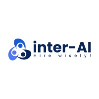 Inter-AI logo