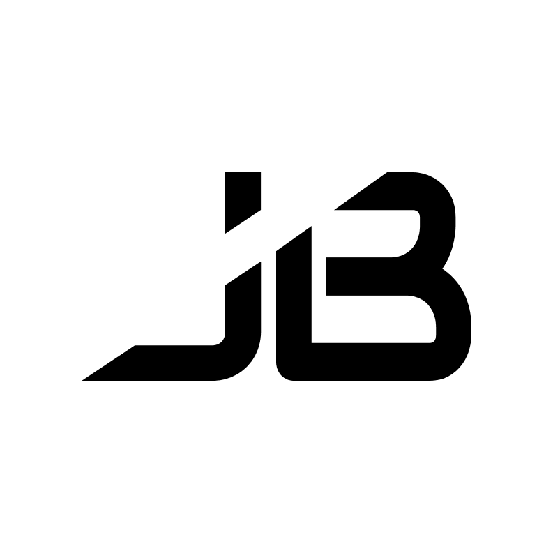 JobBro logo
