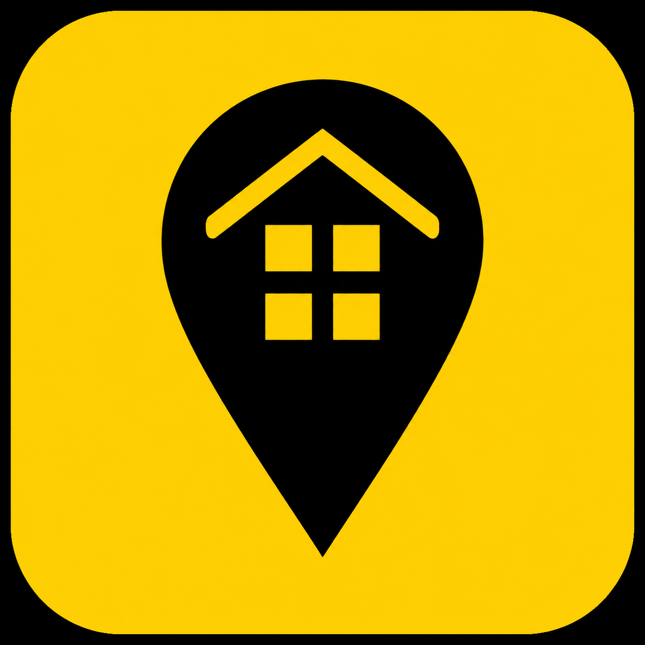 Joymee logo
