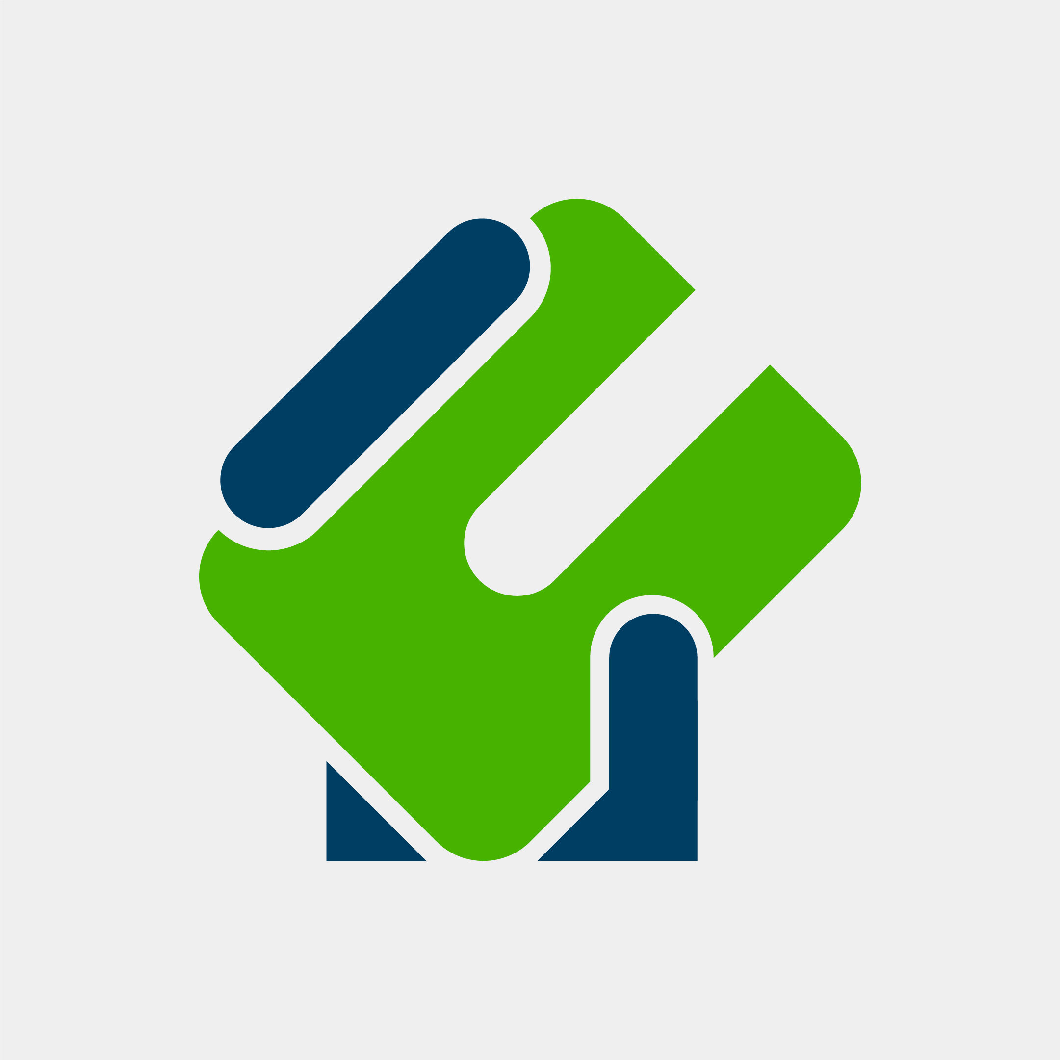 Karmon AI logo