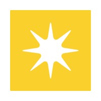 Learnify logo
