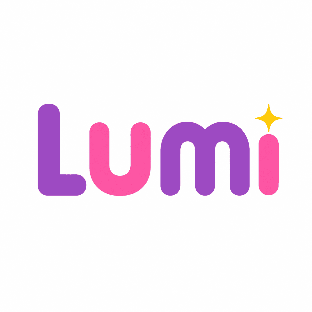Lumi logo
