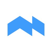 Mohirdev logo