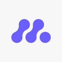 MoonAI logo