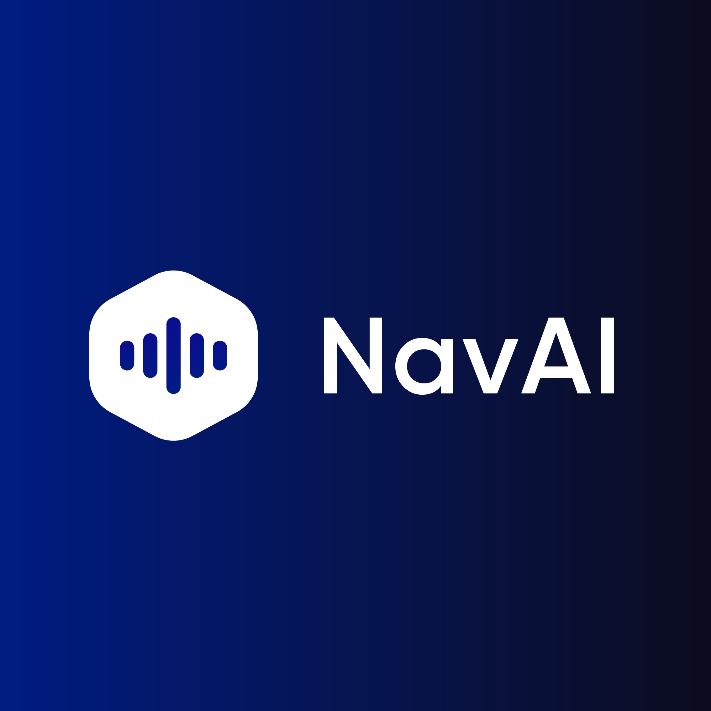 NavAI logo