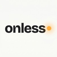 Onless logo