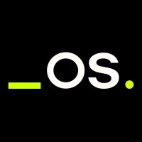 Osnova logo