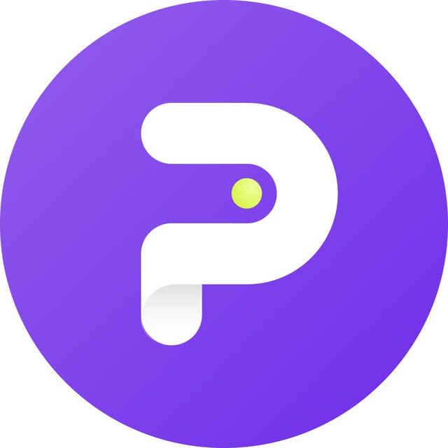 Partners Pay logo