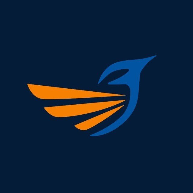 Prestige Club logo