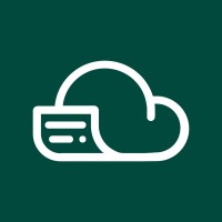 Recepta logo