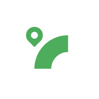 Redeem logo