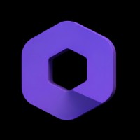 Secure Prompt logo
