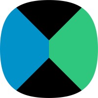 Smartup logo
