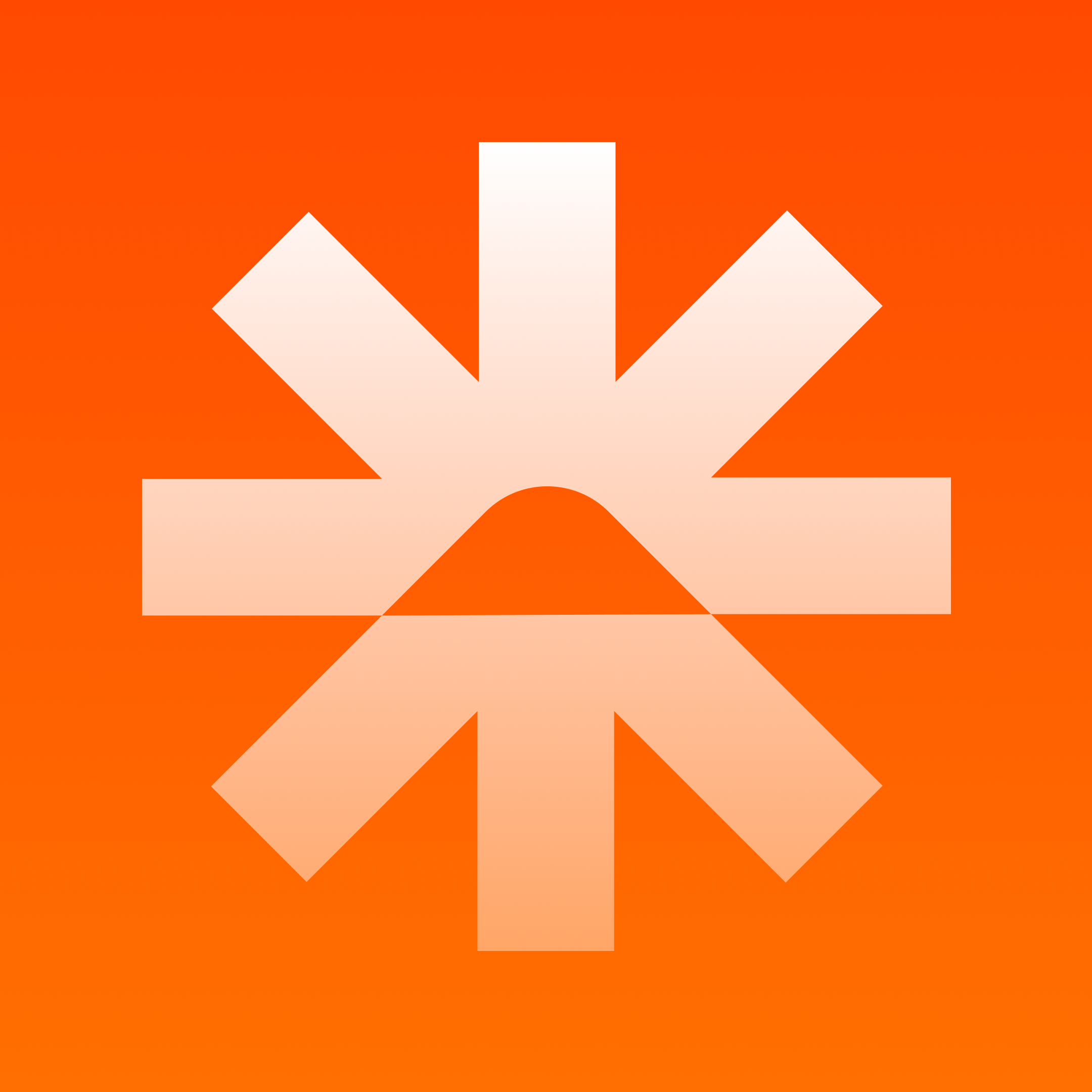 Testora logo