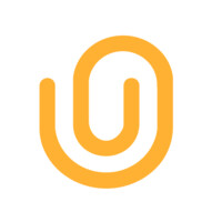 Unitlab logo