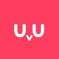 UvU Shuttle logo
