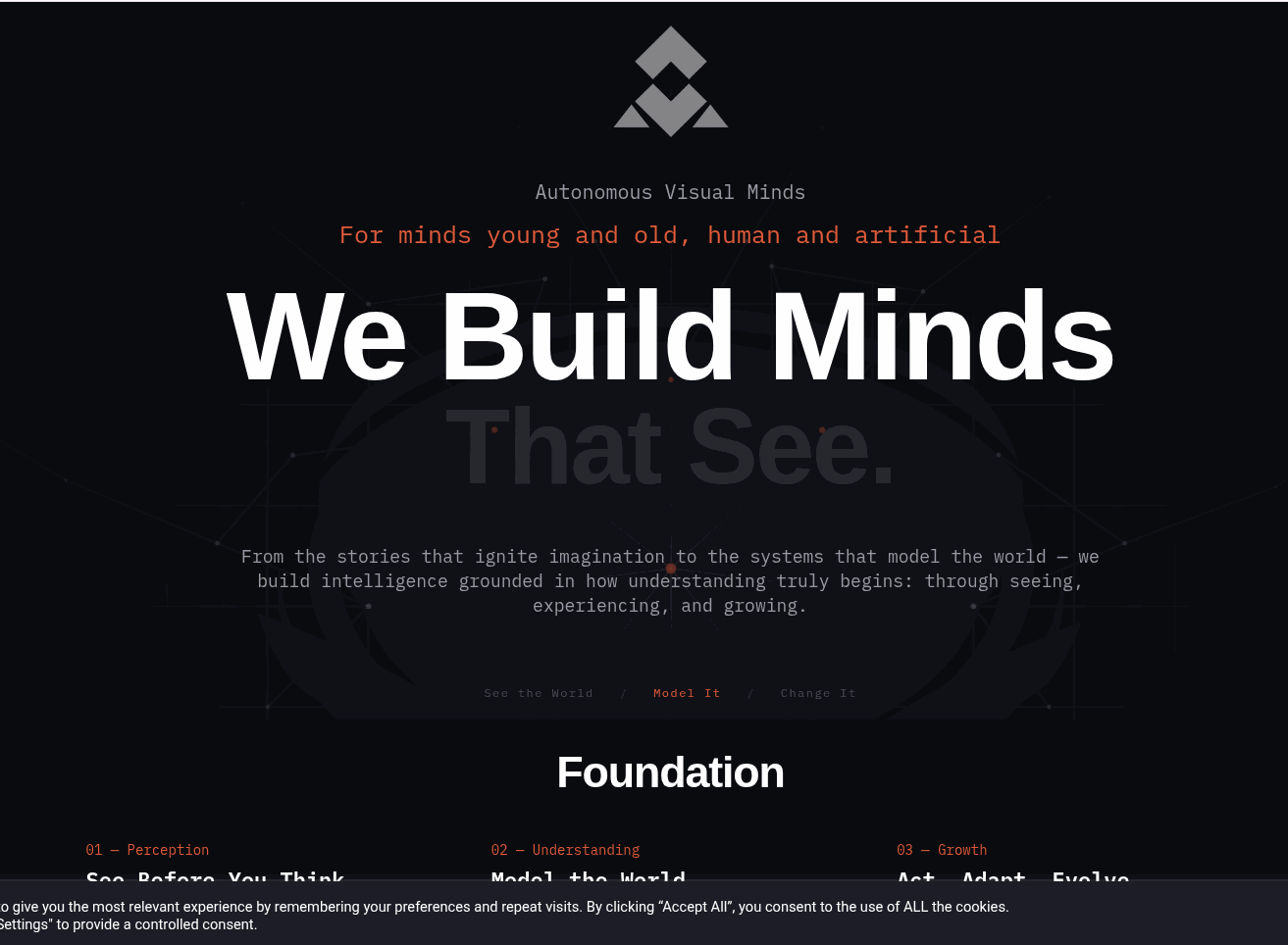 AVM.AI cover image