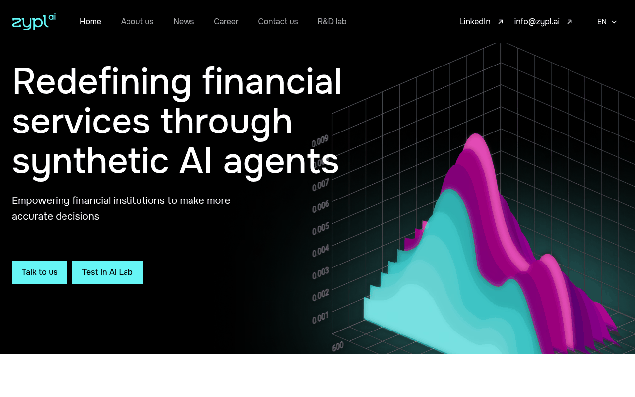 zypl.ai cover image